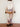 Molly Green - Ranch Life PJ Bottom - lounge_bottoms