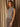 Molly Green - Raquel Mock Neck - Casual_Tops