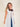 Molly Green - Raylissa Sheer Overlay - Outerwear
