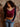 Molly Green - Remy Varsity Sweater - Sweaters_Cardigans