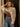 Molly Green - Rihanna Bell Sleeve Shawl - Outerwear