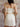 Molly Green - Riley Star Studded Top - Casual_Tops