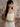 Molly Green - Riley Star Studded Top - Casual_Tops