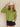 Molly Green - Ring Around Hat - Accessories
