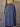Molly Green - Ring Around Rosie Chain Belt - Accessories