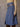 Molly Green - Ring Around Rosie Chain Belt - Accessories