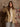Molly Green - Robertson Jacket - Outerwear