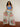 Molly Green - Rochelle Sack Pants - Pants