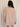 Molly Green - Romilly Check Button Up - Casual_Tops
