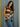 Molly Green - Romy Sweater Vest - Sweaters_Cardigans
