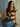 Molly Green - Romy Sweater Vest - Sweaters_Cardigans