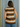 Molly Green - Romy Sweater Vest - Sweaters_Cardigans