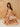 Molly Green - Ronna Floral Maxi Dress - Casual_Dresses