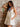 Molly Green - Sabrina Romper - Rompers _ Jumpsuits