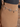 Molly Green - Saddle Spark Chain Belt - Accessories