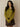 Molly Green - Sadie High Neck Cardigan - Sweaters_Cardigans