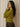 Molly Green - Sadie High Neck Cardigan - Sweaters_Cardigans