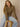 Molly Green - Sadie High Neck Cardigan - Sweaters_Cardigans