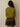 Molly Green - Sadie High Neck Cardigan - Sweaters_Cardigans