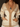 Molly Green - Safiya Horse Cardigan - Sweaters_Cardigans