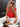 Molly Green - Sammie Slouchy Tee - Sweaters_Cardigans