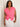 Molly Green - Sammie Slouchy Tee - Sweaters_Cardigans