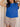 Molly Green - Sammie Slouchy Tee - Sweaters_Cardigans
