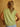 Molly Green - Sammie Slouchy Tee - Sweaters_Cardigans