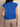 Molly Green - Sammie Slouchy Tee - Sweaters_Cardigans