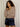 Molly Green - Shay Slouchy Sweater - Sweaters_Cardigans