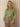 Molly Green - Shay Slouchy Sweater - Sweaters_Cardigans