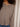 Molly Green - Shay Slouchy Sweater - Sweaters_Cardigans