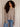 Molly Green - Shay Slouchy Sweater - Sweaters_Cardigans