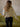 Molly Green - Shay Stripe Slouchy Sweater - Sweaters_Cardigans