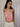 Molly Green - Sheanna Scoop Neck Top - Dressy_Tops