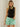 Molly Green - Sia Scoop Neck Top - Casual_Tops