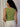 Molly Green - Sia Scoop Neck Top - Casual_Tops