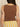 Molly Green - Sia Scoop Neck Top - Casual_Tops