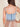 Molly Green - Skylon Denim Corset - Casual_Tops