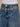 Molly Green - Slow Stampede Chain Belt - Accessories