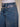 Molly Green - Slow Stampede Chain Belt - Accessories