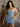Molly Green - Sorelle Strapless Dress - Casual_Dresses