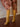Molly Green - Southbound Boots - Shoes