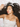 Molly Green - Sparkle Headband - Accessories