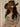 Molly Green - Square Dance Hat - Accessories