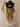 Molly Green - Square Dance Hat - Accessories