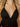 Molly Green - Starlight Dainty Necklace - Jewelry