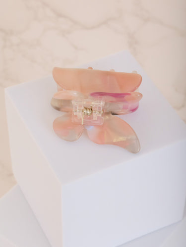 Molly Green - Stay Fly Clip - Accessories