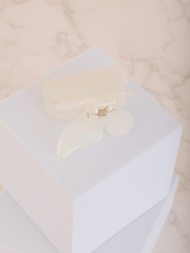 Molly Green - Stay Fly Clip - Accessories