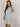 Molly Green - Stephanie Denim Romper - Rompers _ Jumpsuits